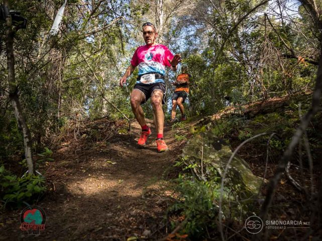 Fotografia deportiva Cirera-Trail-2018-96_C112294
