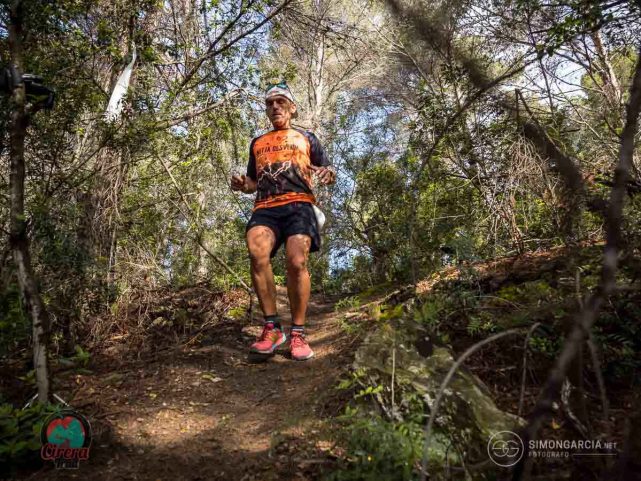 Fotografia deportiva Cirera-Trail-2018-97_C112296