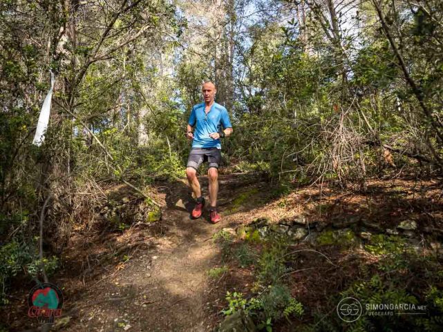 Fotografia deportiva Cirera-Trail-2018-98_C112297