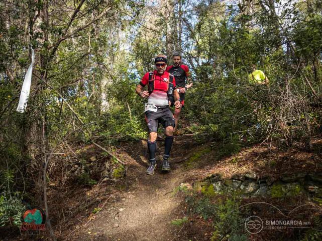 Fotografia deportiva Cirera-Trail-2018-99_C112298