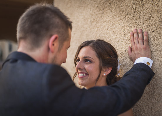 Fotografo bada Barcelona Y&H-1011-0906