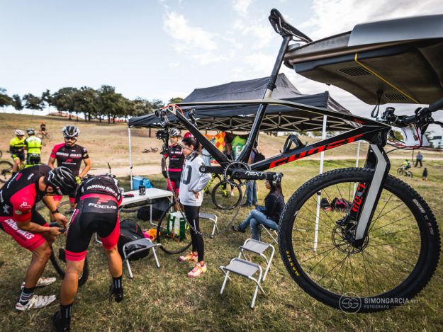 Fotografo deportivo Barcelona 0005-3HRBTT-5388