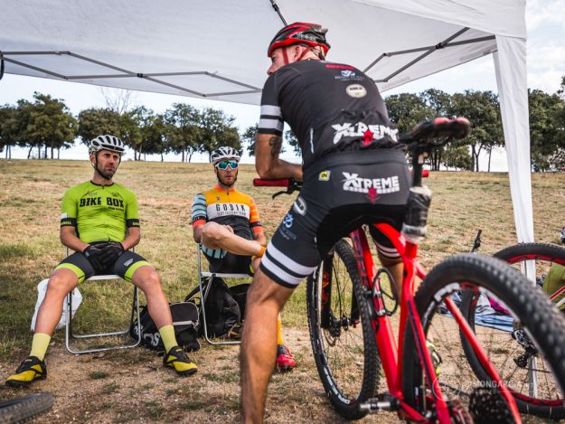 Fotografo deportivo Barcelona 0006-3HRBTT-5390