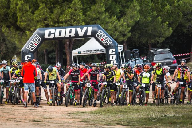 Fotografo deportivo Barcelona 0026-3HRBTT-5416