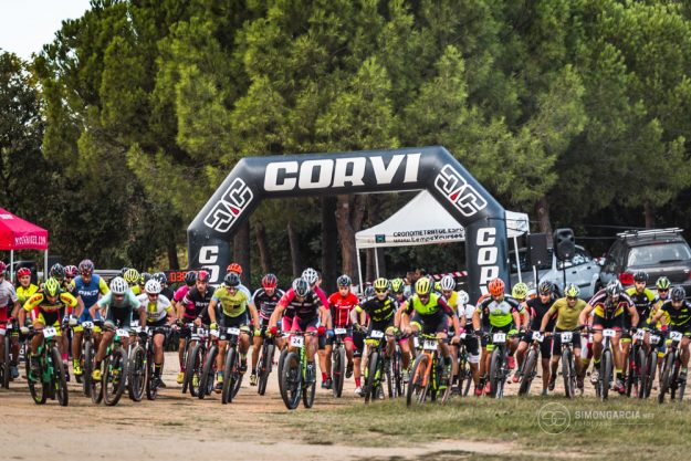 Fotografo deportivo Barcelona 0028-3HRBTT-5418