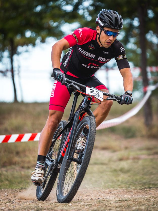 Fotografo deportivo Barcelona 0033-3HRBTT-5438