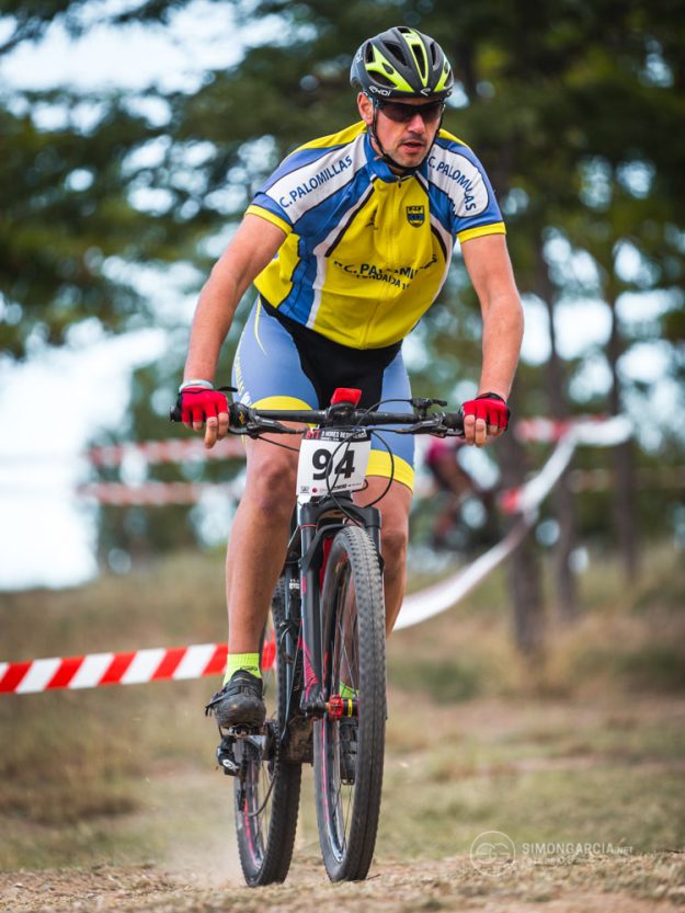 Fotografo deportivo Barcelona 0044-3HRBTT-5477