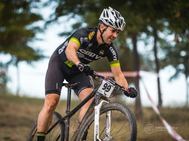 Fotografo deportivo Barcelona 0046-3HRBTT-5488