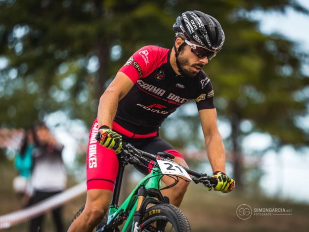 Fotografo deportivo Barcelona 0049-3HRBTT-5492