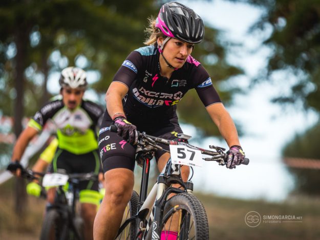 Fotografo deportivo Barcelona 0050-3HRBTT-5494