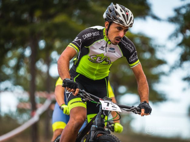 Fotografo deportivo Barcelona 0051-3HRBTT-5495