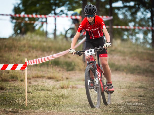 Fotografo deportivo Barcelona 0058-3HRBTT-5504