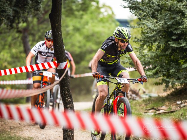 Fotografo deportivo Barcelona 0067-3HRBTT-5525