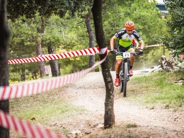 Fotografo deportivo Barcelona 0071-3HRBTT-5529