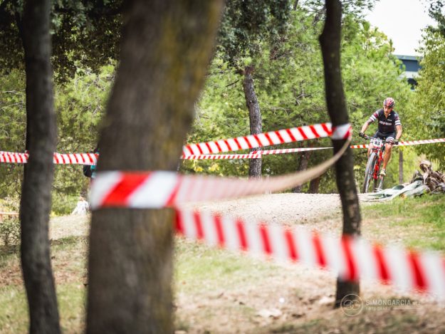 Fotografo deportivo Barcelona 0074-3HRBTT-5533