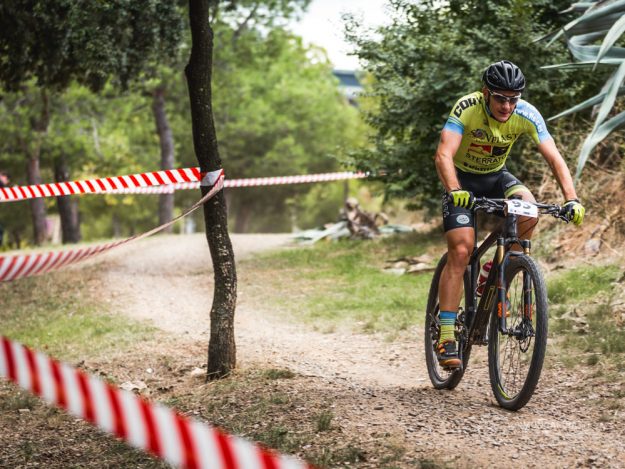 Fotografo deportivo Barcelona 0082-3HRBTT-5545