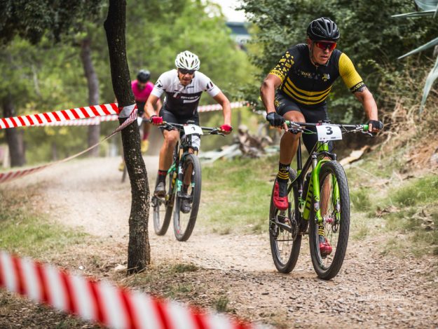 Fotografo deportivo Barcelona 0083-3HRBTT-5547