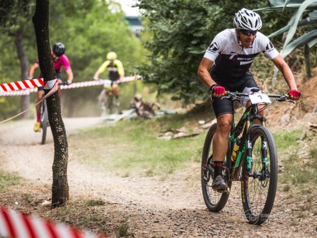 Fotografo deportivo Barcelona 0084-3HRBTT-5548