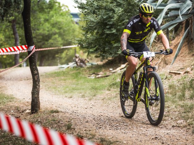 Fotografo deportivo Barcelona 0087-3HRBTT-5553