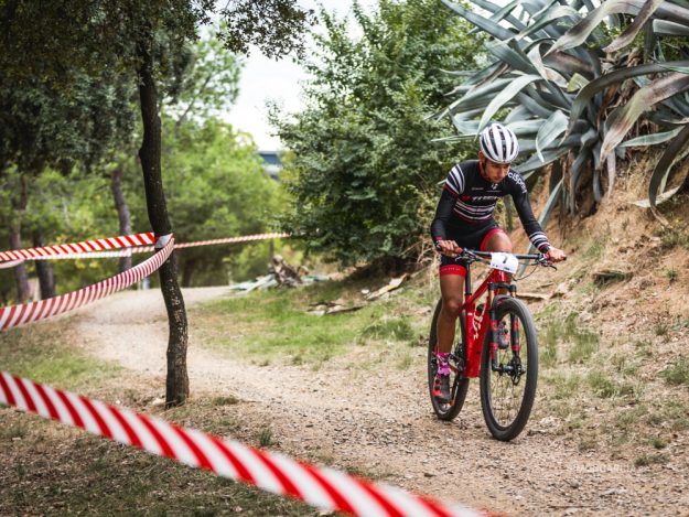 Fotografo deportivo Barcelona 0100-3HRBTT-5568