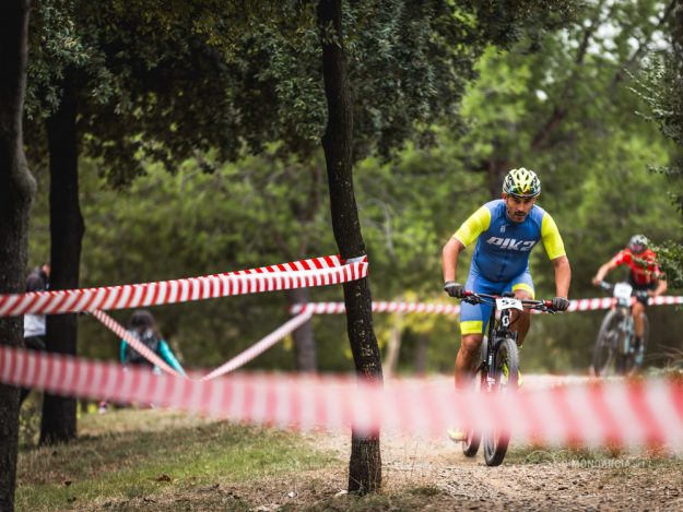 Fotografo deportivo Barcelona 0108-3HRBTT-5580