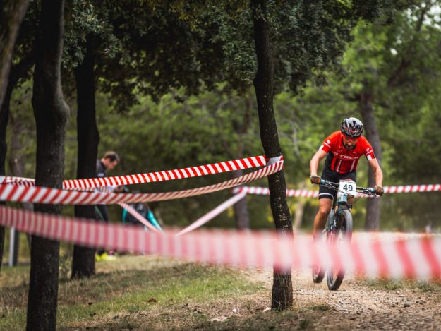 Fotografo deportivo Barcelona 0109-3HRBTT-5581