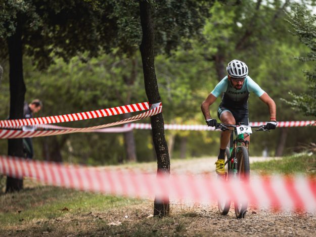 Fotografo deportivo Barcelona 0110-3HRBTT-5582