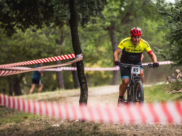 Fotografo deportivo Barcelona 0119-3HRBTT-5593