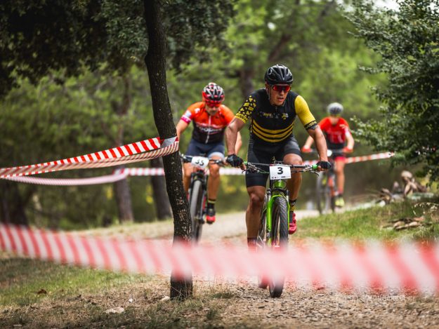 Fotografo deportivo Barcelona 0120-3HRBTT-5597