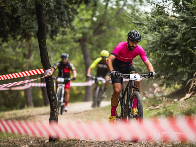 Fotografo deportivo Barcelona 0123-3HRBTT-5602