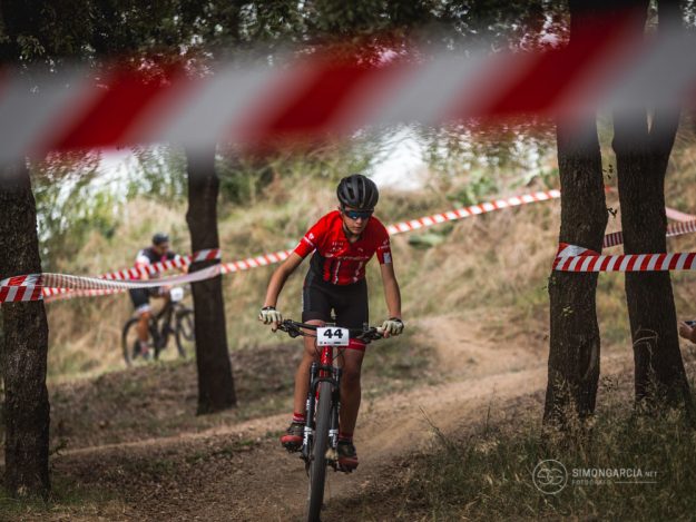 Fotografo deportivo Barcelona 0129-3HRBTT-5621