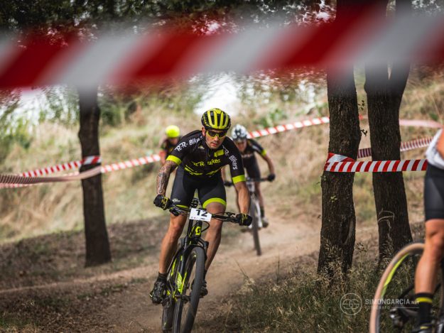 Fotografo deportivo Barcelona 0135-3HRBTT-5630