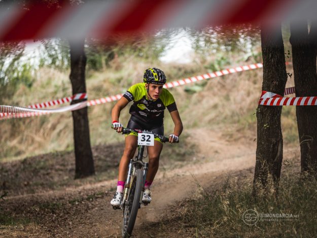 Fotografo deportivo Barcelona 0141-3HRBTT-5640