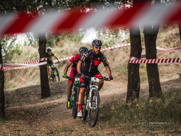 Fotografo deportivo Barcelona 0144-3HRBTT-5643