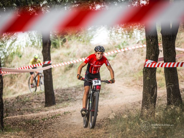 Fotografo deportivo Barcelona 0148-3HRBTT-5649