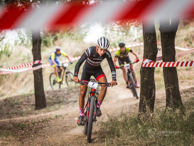 Fotografo deportivo Barcelona 0151-3HRBTT-5652