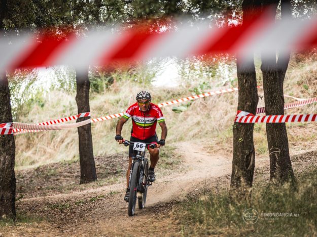 Fotografo deportivo Barcelona 0153-3HRBTT-5655