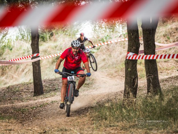 Fotografo deportivo Barcelona 0154-3HRBTT-5656