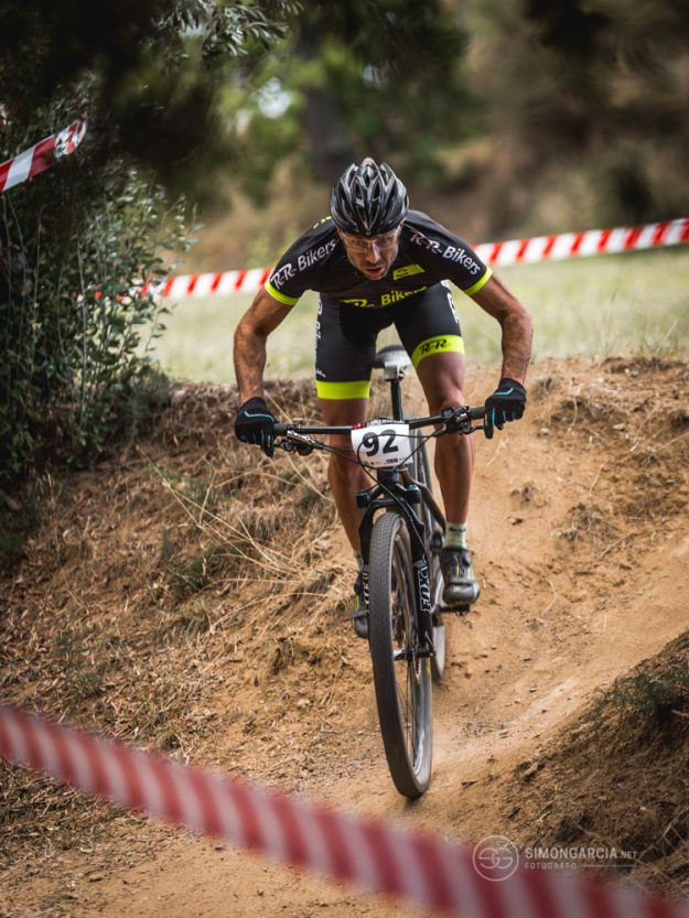 Fotografo deportivo Barcelona 0158-3HRBTT-5662