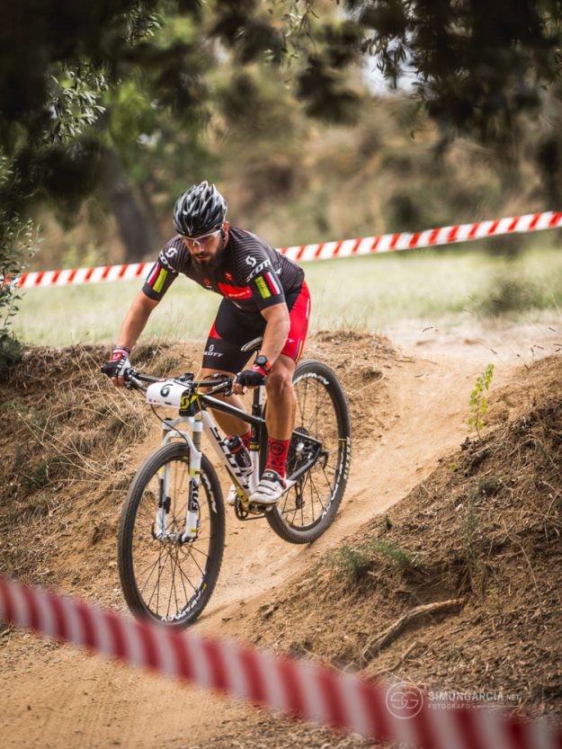 Fotografo deportivo Barcelona 0169-3HRBTT-5680