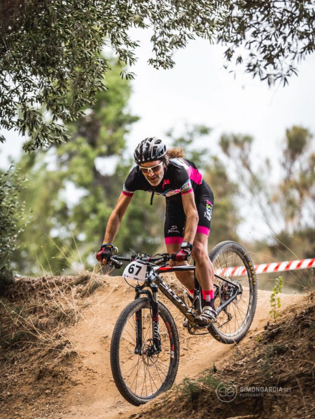 Fotografo deportivo Barcelona 0174-3HRBTT-5688