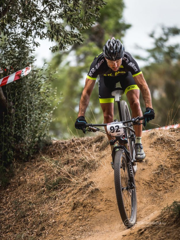 Fotografo deportivo Barcelona 0187-3HRBTT-5705