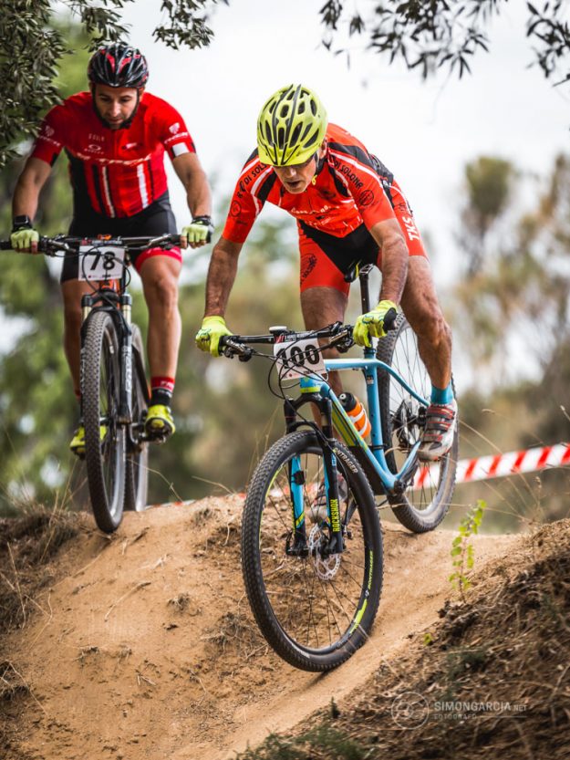 Fotografo deportivo Barcelona 0194-3HRBTT-5714