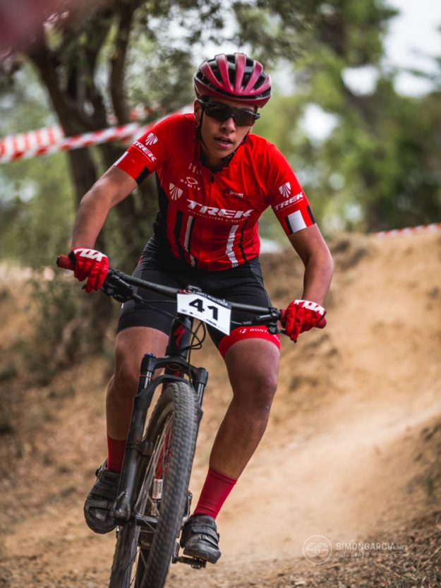 Fotografo deportivo Barcelona 0196-3HRBTT-5721