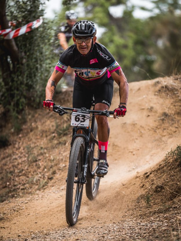 Fotografo deportivo Barcelona 0199-3HRBTT-5735