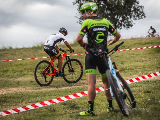 Fotografo deportivo Barcelona 0211-3HRBTT-5760