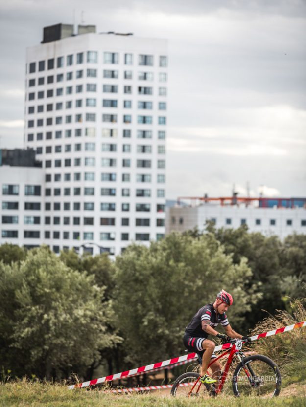 Fotografo deportivo Barcelona 0213-3HRBTT-5770