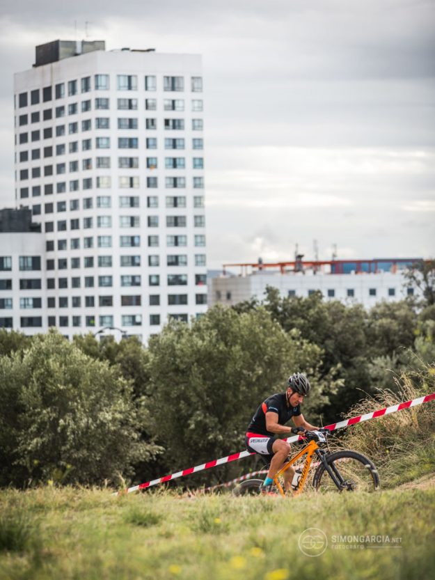 Fotografo deportivo Barcelona 0218-3HRBTT-5776