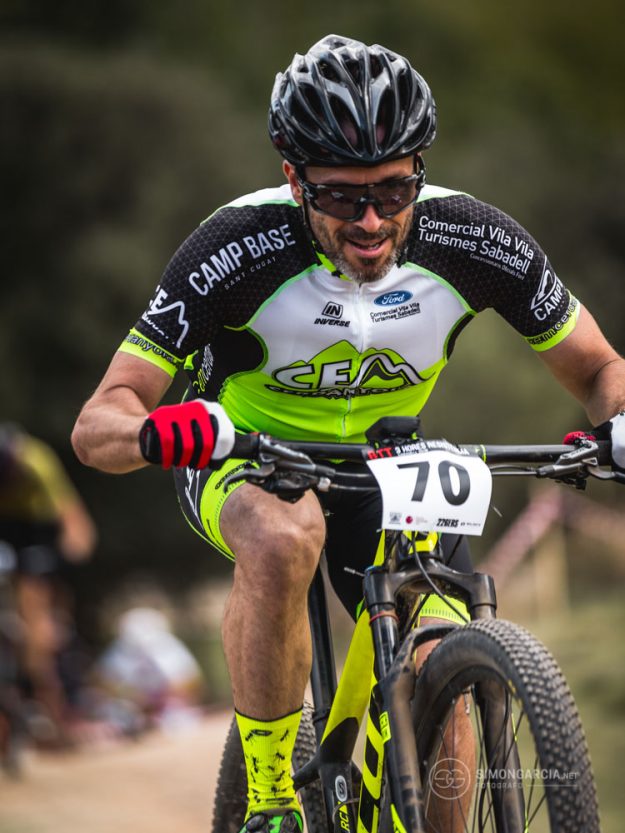 Fotografo deportivo Barcelona 0224-3HRBTT-5786