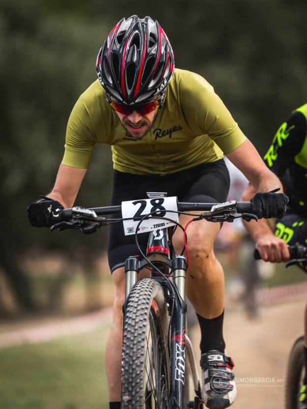 Fotografo deportivo Barcelona 0227-3HRBTT-5789